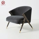  Monroe Armchair 