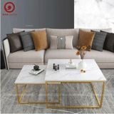  Bàn Sofa BS-42 