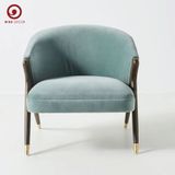  Monroe Armchair 