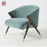  Monroe Armchair 