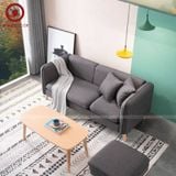  Sofa Chuyển Góc SN-01 