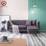  Sofa Chuyển Góc SN-01 