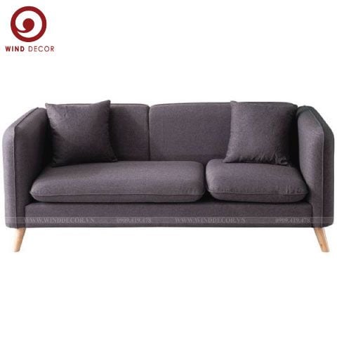  Sofa Chuyển Góc SN-01 