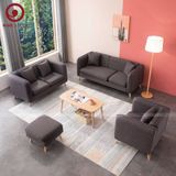  Sofa Chuyển Góc SN-01 