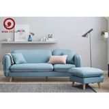  Sofa Chuyển Góc SN-02 