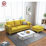  Sofa Chuyển Góc SN-03 