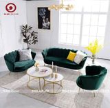  Combo Sofa CSF-12 