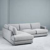  Sofa Góc SG-33 