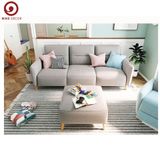  Sofa Chuyển Góc SN-06 