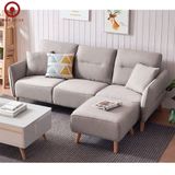  Sofa Chuyển Góc SN-06 