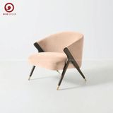  Monroe Armchair 