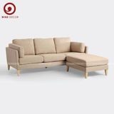  Sofa Chuyển Góc SN-11 