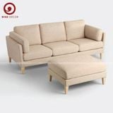  Sofa Chuyển Góc SN-11 