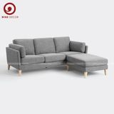  Sofa Chuyển Góc SN-11 