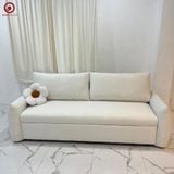  Sofa Bed Bum 