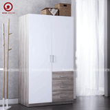  Tủ Quần Áo T-02 