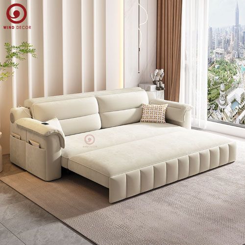  Sofa Bed Fono 