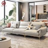  Sofa Băng Agon 