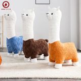  Đôn Thú Lạc Đà 