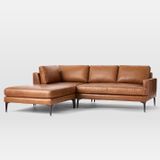  Sofa Góc SG-01 