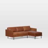  Sofa Góc SG-22 