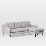  Sofa Góc SG-05 