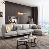  Sofa Góc Slim 