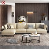  Sofa Góc Slim 
