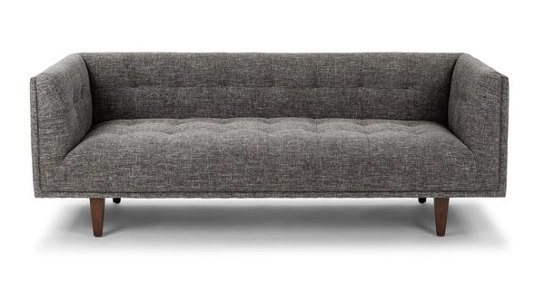  Sofa Băng SB-55 