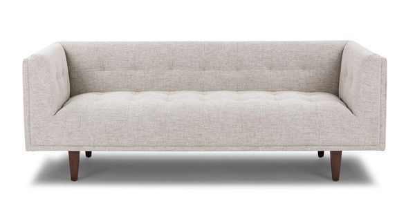  Sofa Băng SB-55 