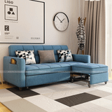  Sofa Bed S-36 