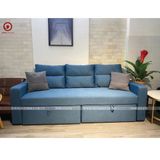  Sofa Bed S-41 