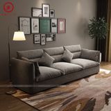  Sofa Băng SB-109 