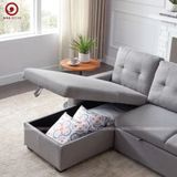  Sofa Bed S-40 