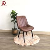  Ghế Azzor Tùy Chọn Màu Sắc 