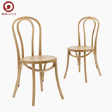  Ghế Thonet 