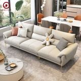  Sofa Băng Agon 