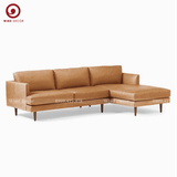  Sofa Góc Zimi 