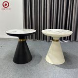 Tab Wai Ceramic 