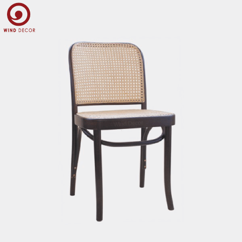  Ghế Thonet 811 Hoffmann 
