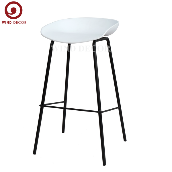  Ghế Quầy Bar HAY39 