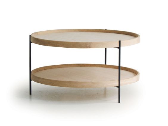  Bàn Sofa BS-30 