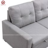  Sofa Bed S-40 