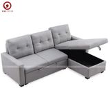  Sofa Bed S-40 