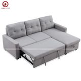  Sofa Bed S-40 