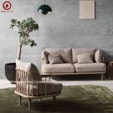  Sofa Băng Fly 