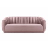  Sofa Băng SB-12 