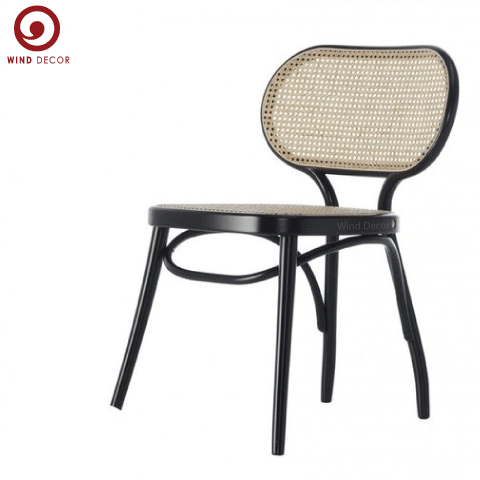  Ghế Vienna Thonet 
