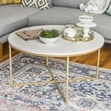  Bàn Sofa BS-21 