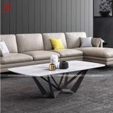  Bàn Sofa BS-61 